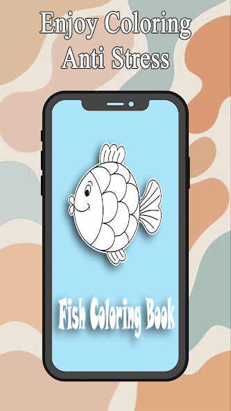 Run android online APK Cute Fish Coloring Book from MyAndroid or emulate Cute Fish Coloring Book using MyAndroid Run android online APK Cute Fish Coloring Book from MyAndroid or emulate Cute Fish Coloring Book using MyAndroid