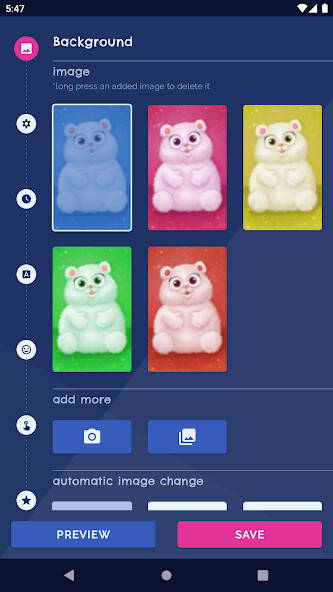 Run android online APK Cute Fluffy Live Wallpaper from MyAndroid or emulate Cute Fluffy Live Wallpaper using MyAndroid Run android online APK Cute Fluffy Live Wallpaper from MyAndroid or emulate Cute Fluffy Live Wallpaper using MyAndroid
