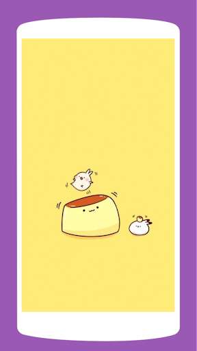Run android online APK Cute Food Cartoon Wallpaper 4K from MyAndroid or emulate Cute Food Cartoon Wallpaper 4K using MyAndroid Run android online APK Cute Food Cartoon Wallpaper 4K from MyAndroid or emulate Cute Food Cartoon Wallpaper 4K using MyAndroid
