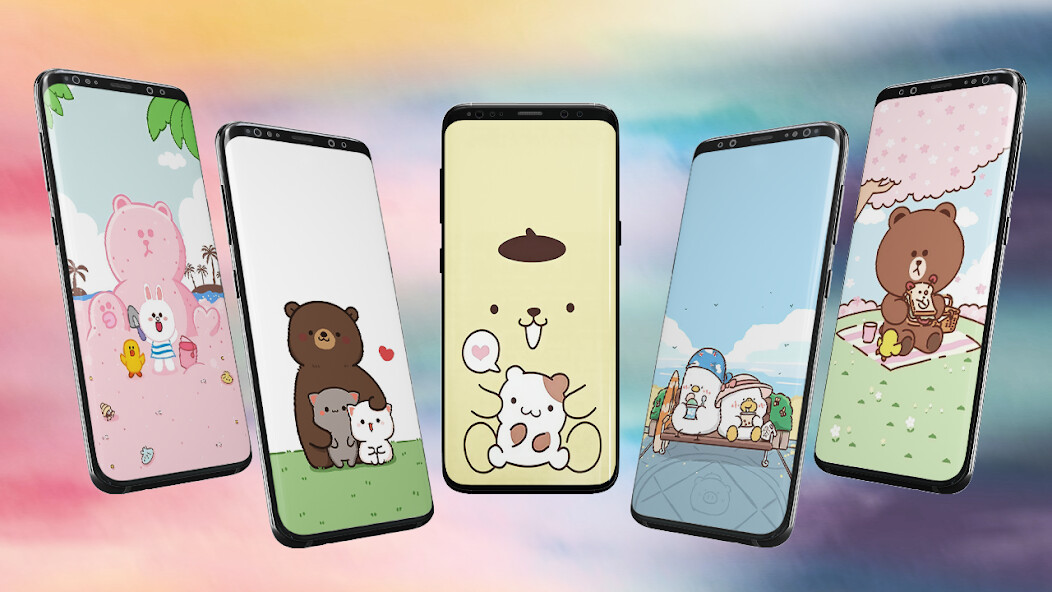 Run android online APK Cute For Girls Wallpapers from MyAndroid or emulate Cute For Girls Wallpapers using MyAndroid Run android online APK Cute For Girls Wallpapers from MyAndroid or emulate Cute For Girls Wallpapers using MyAndroid