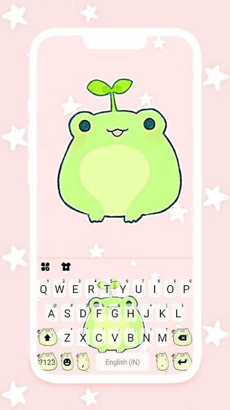 Run android online APK Cute Frog Green Themes from MyAndroid or emulate Cute Frog Green Themes using MyAndroid Run android online APK Cute Frog Green Themes from MyAndroid or emulate Cute Frog Green Themes using MyAndroid
