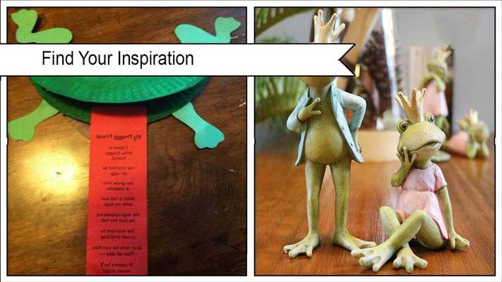 Emulate Android APK Cute Frogie Crafts Emulate Android APK Cute Frogie Crafts