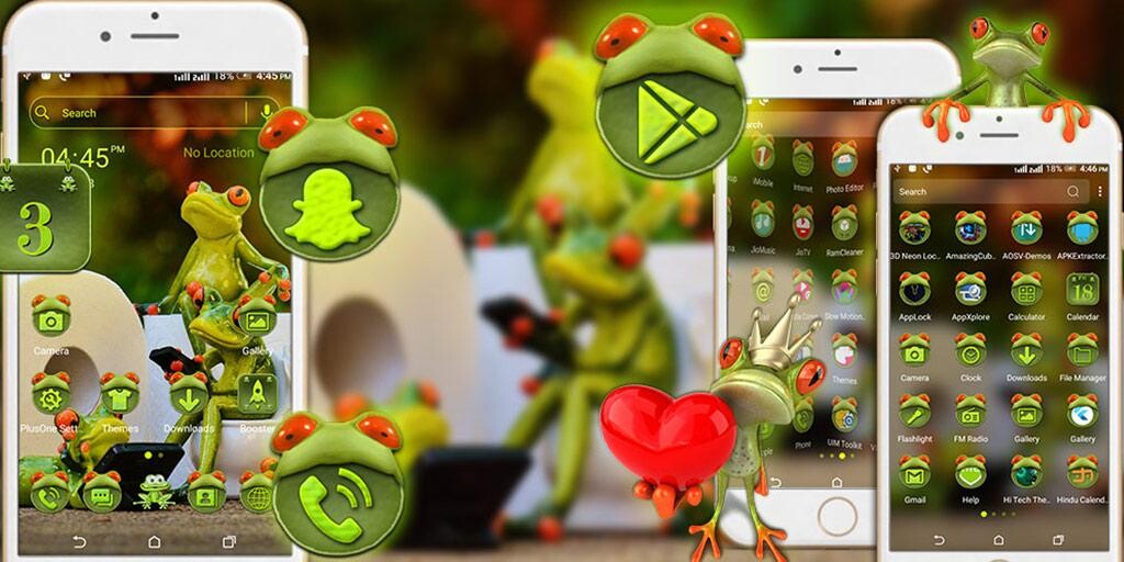 Run android online APK Cute Frog Launcher Theme from MyAndroid or emulate Cute Frog Launcher Theme using MyAndroid Run android online APK Cute Frog Launcher Theme from MyAndroid or emulate Cute Frog Launcher Theme using MyAndroid