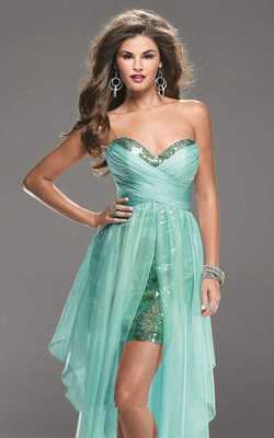 Emulate Android APK Cute Frozen Prom Dresses Emulate Android APK Cute Frozen Prom Dresses