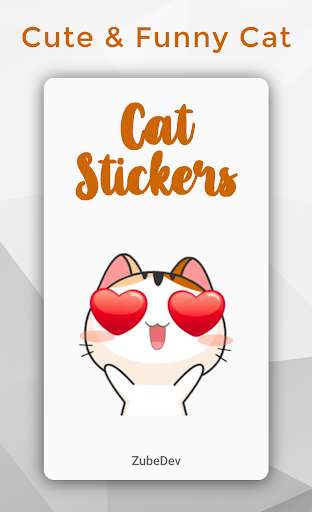 Run android online APK Cute & Funny Cat Sticker for WhatsApp WAStickerApp from MyAndroid or emulate Cute & Funny Cat Sticker for WhatsApp WAStickerApp using MyAndroid Run android online APK Cute & Funny Cat Sticker for WhatsApp WAStickerApp from MyAndroid or emulate Cute & Funny Cat Sticker for WhatsApp WAStickerApp using MyAndroid