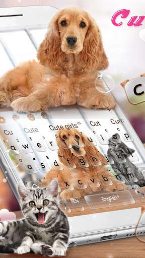 Run android online APK Cute Furry Dog Cat Keyboard from MyAndroid or emulate Cute Furry Dog Cat Keyboard using MyAndroid Run android online APK Cute Furry Dog Cat Keyboard from MyAndroid or emulate Cute Furry Dog Cat Keyboard using MyAndroid