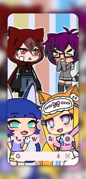 Run android online APK Cute Gacha Life Wallpaper HD from MyAndroid or emulate Cute Gacha Life Wallpaper HD using MyAndroid Run android online APK Cute Gacha Life Wallpaper HD from MyAndroid or emulate Cute Gacha Life Wallpaper HD using MyAndroid