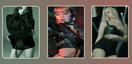 Run android online APK Cute Girl Blackpink Background from MyAndroid or emulate Cute Girl Blackpink Background using MyAndroid Run android online APK Cute Girl Blackpink Background from MyAndroid or emulate Cute Girl Blackpink Background using MyAndroid