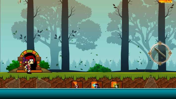 Emulate Android APK Cute Girlie Adventure 2017 Emulate Android APK Cute Girlie Adventure 2017