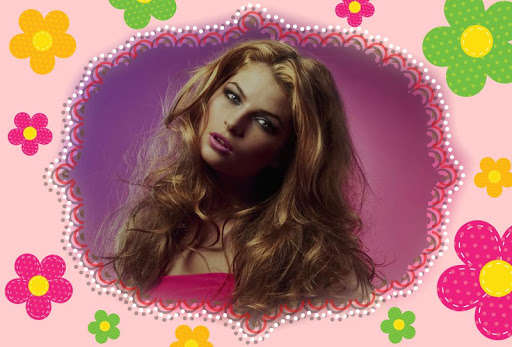 Run android online APK Cute Girl Photo Frames from MyAndroid or emulate Cute Girl Photo Frames using MyAndroid Run android online APK Cute Girl Photo Frames from MyAndroid or emulate Cute Girl Photo Frames using MyAndroid