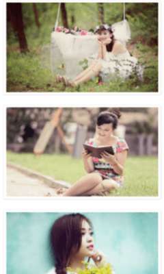 Emulate Android APK Cute Girl Pictures Emulate Android APK Cute Girl Pictures