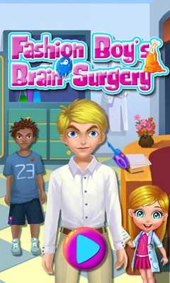 Emulate Android APK Cute Girls Brain Cure Emulate Android APK Cute Girls Brain Cure