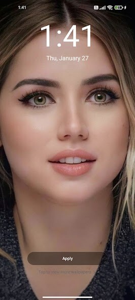 Run android online APK Cute Girls Wallpapers 2022 from MyAndroid or emulate Cute Girls Wallpapers 2022 using MyAndroid Run android online APK Cute Girls Wallpapers 2022 from MyAndroid or emulate Cute Girls Wallpapers 2022 using MyAndroid