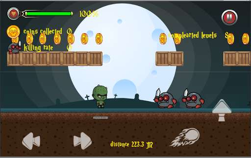 Run android online APK cute goblin 4 from MyAndroid or emulate cute goblin 4 using MyAndroid Run android online APK cute goblin 4 from MyAndroid or emulate cute goblin 4 using MyAndroid