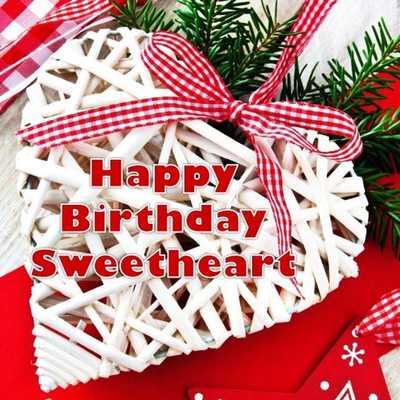 Emulate Android APK Cute Good Morning Text Messages