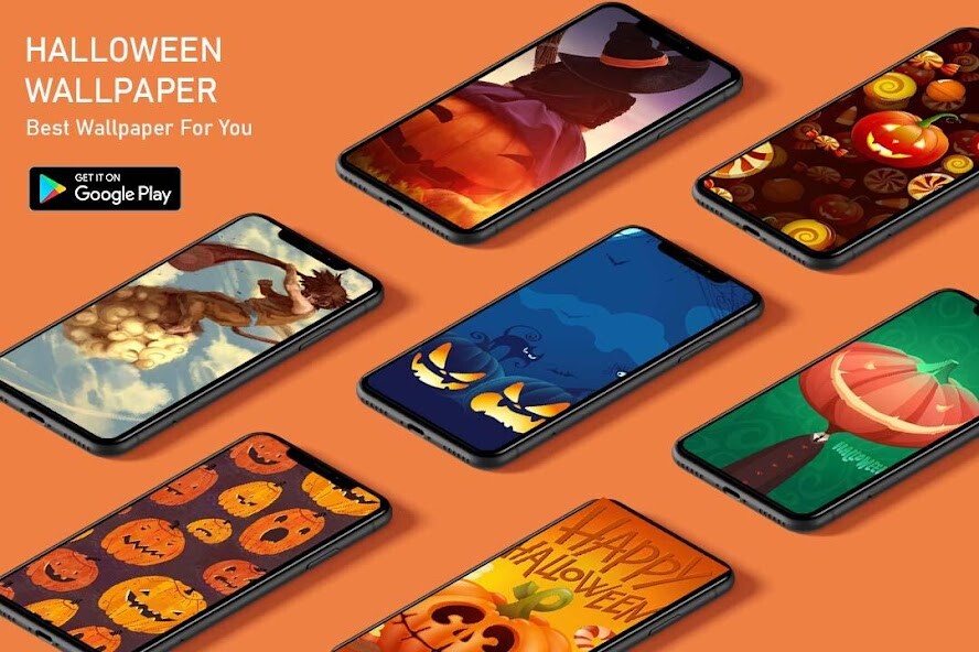 Run android online APK Cute Halloween Wallpapers HD from MyAndroid or emulate Cute Halloween Wallpapers HD using MyAndroid Run android online APK Cute Halloween Wallpapers HD from MyAndroid or emulate Cute Halloween Wallpapers HD using MyAndroid