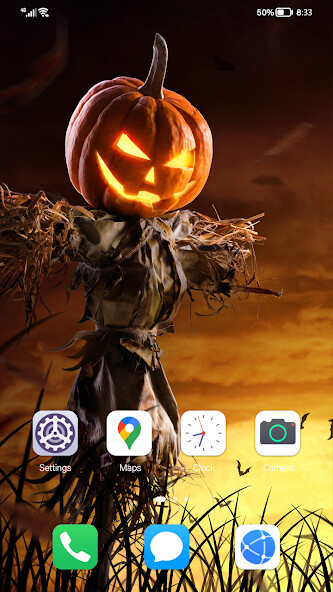 Run android online APK Cute Halloween Wallpapers Live from MyAndroid or emulate Cute Halloween Wallpapers Live using MyAndroid Run android online APK Cute Halloween Wallpapers Live from MyAndroid or emulate Cute Halloween Wallpapers Live using MyAndroid