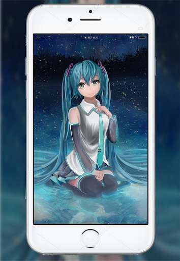 Run android online APK Cute Hatsune Miku Wallpapers from MyAndroid or emulate Cute Hatsune Miku Wallpapers using MyAndroid Run android online APK Cute Hatsune Miku Wallpapers from MyAndroid or emulate Cute Hatsune Miku Wallpapers using MyAndroid