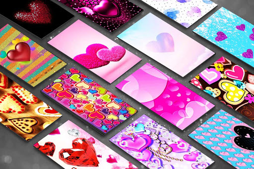 Run android online APK Cute Heart Wallpaper HD from MyAndroid or emulate Cute Heart Wallpaper HD using MyAndroid Run android online APK Cute Heart Wallpaper HD from MyAndroid or emulate Cute Heart Wallpaper HD using MyAndroid