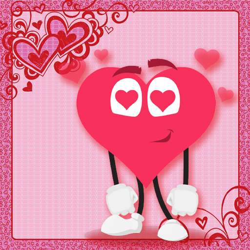 Run android online APK Cute Heart WAstickerapps from MyAndroid or emulate Cute Heart WAstickerapps using MyAndroid Run android online APK Cute Heart WAstickerapps from MyAndroid or emulate Cute Heart WAstickerapps using MyAndroid