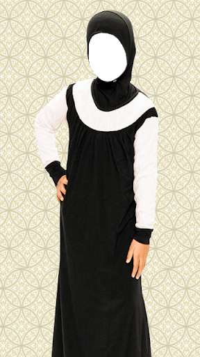 Run android online APK Cute Hijab Photo Maker from MyAndroid or emulate Cute Hijab Photo Maker using MyAndroid Run android online APK Cute Hijab Photo Maker from MyAndroid or emulate Cute Hijab Photo Maker using MyAndroid