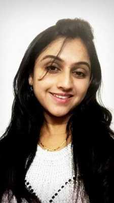 Emulate Android APK Cute Indian Girls