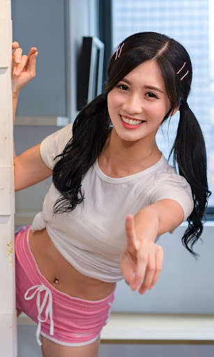 Run android online APK Cute Japanese Girls Wallpapers from MyAndroid or emulate Cute Japanese Girls Wallpapers using MyAndroid