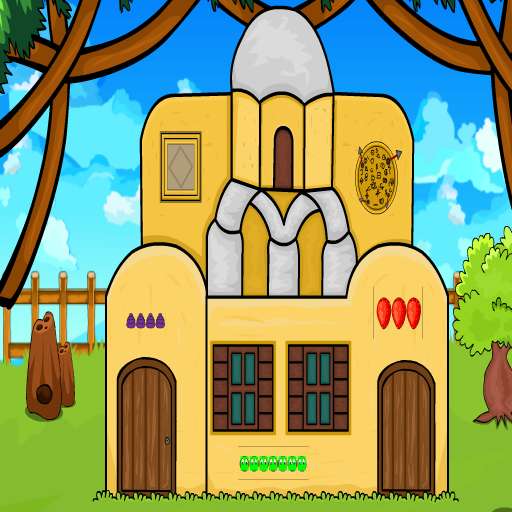 Run android online APK Cute Joker Rescue from MyAndroid or emulate Cute Joker Rescue using MyAndroid Run android online APK Cute Joker Rescue from MyAndroid or emulate Cute Joker Rescue using MyAndroid