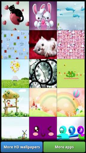 Run android online APK Cute Kawaii HD Wallpapers from MyAndroid or emulate Cute Kawaii HD Wallpapers using MyAndroid Run android online APK Cute Kawaii HD Wallpapers from MyAndroid or emulate Cute Kawaii HD Wallpapers using MyAndroid