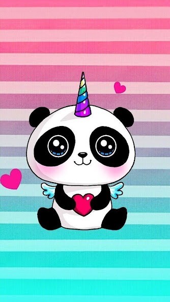 Run android online APK Cute Kawaii Panda Wallpaper from MyAndroid or emulate Cute Kawaii Panda Wallpaper using MyAndroid Run android online APK Cute Kawaii Panda Wallpaper from MyAndroid or emulate Cute Kawaii Panda Wallpaper using MyAndroid