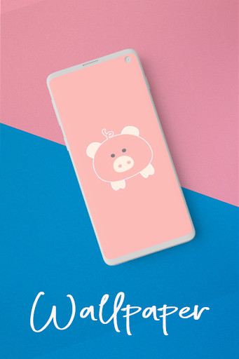 Run android online APK Cute Kawaii Pig Wallpapers HD from MyAndroid or emulate Cute Kawaii Pig Wallpapers HD using MyAndroid Run android online APK Cute Kawaii Pig Wallpapers HD from MyAndroid or emulate Cute Kawaii Pig Wallpapers HD using MyAndroid