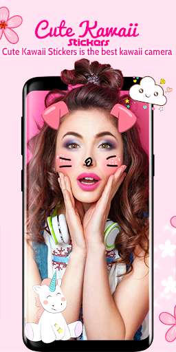 Run android online APK Cute Kawai Stickers from MyAndroid or emulate Cute Kawai Stickers using MyAndroid Run android online APK Cute Kawai Stickers from MyAndroid or emulate Cute Kawai Stickers using MyAndroid