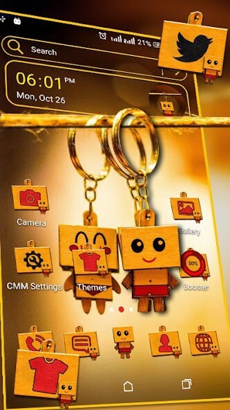 Run android online APK Cute Keyring Theme Launcher from MyAndroid or emulate Cute Keyring Theme Launcher using MyAndroid Run android online APK Cute Keyring Theme Launcher from MyAndroid or emulate Cute Keyring Theme Launcher using MyAndroid