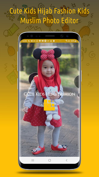 Run android online APK Cute Kids Hijab Fashion Kids from MyAndroid or emulate Cute Kids Hijab Fashion Kids using MyAndroid Run android online APK Cute Kids Hijab Fashion Kids from MyAndroid or emulate Cute Kids Hijab Fashion Kids using MyAndroid
