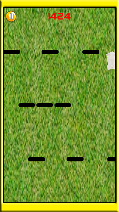 Emulate iPhone app Cute Kitty Run Simulator – Pet Cat Game 2017 using MyAndroid Emulate iPhone app Cute Kitty Run Simulator – Pet Cat Game 2017 using MyAndroid