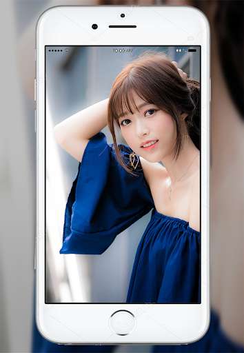 Run android online APK Cute Korean Girl Wallpapers from MyAndroid or emulate Cute Korean Girl Wallpapers using MyAndroid Run android online APK Cute Korean Girl Wallpapers from MyAndroid or emulate Cute Korean Girl Wallpapers using MyAndroid