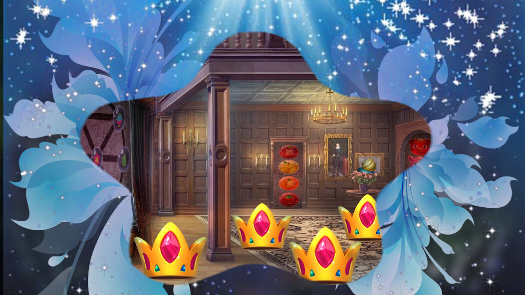 Run android online APK Cute Ladybug Escape from MyAndroid or emulate Cute Ladybug Escape using MyAndroid Run android online APK Cute Ladybug Escape from MyAndroid or emulate Cute Ladybug Escape using MyAndroid