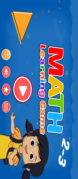 Run android online APK Cute Learning from MyAndroid or emulate Cute Learning using MyAndroid Run android online APK Cute Learning from MyAndroid or emulate Cute Learning using MyAndroid