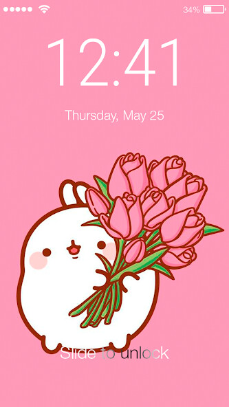 Run android online APK Cute Little Bunny Kawaii Art Theme Screen Lock from MyAndroid or emulate Cute Little Bunny Kawaii Art Theme Screen Lock using MyAndroid Run android online APK Cute Little Bunny Kawaii Art Theme Screen Lock from MyAndroid or emulate Cute Little Bunny Kawaii Art Theme Screen Lock using MyAndroid
