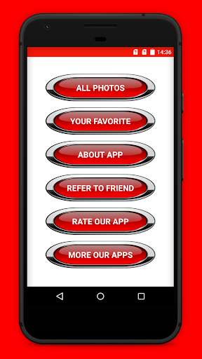 Run android online APK Cute Love HD Wallpapers from MyAndroid or emulate Cute Love HD Wallpapers using MyAndroid
