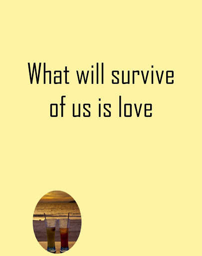 Run android online APK Cute Love Quotes in English from MyAndroid or emulate Cute Love Quotes in English using MyAndroid