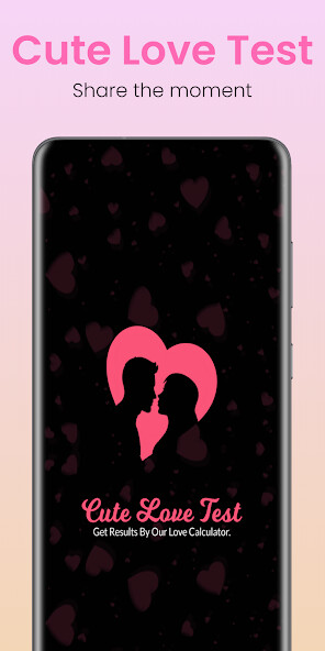 Run android online APK Cute Love Test Calculator from MyAndroid or emulate Cute Love Test Calculator using MyAndroid Run android online APK Cute Love Test Calculator from MyAndroid or emulate Cute Love Test Calculator using MyAndroid