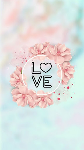 Run android online APK Cute Love Wallpaper from MyAndroid or emulate Cute Love Wallpaper using MyAndroid
