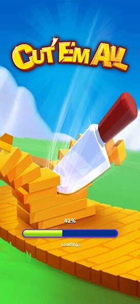 Run android online APK Cutem All! - ASMR from MyAndroid or emulate Cutem All! - ASMR using MyAndroid Run android online APK Cutem All! - ASMR from MyAndroid or emulate Cutem All! - ASMR using MyAndroid