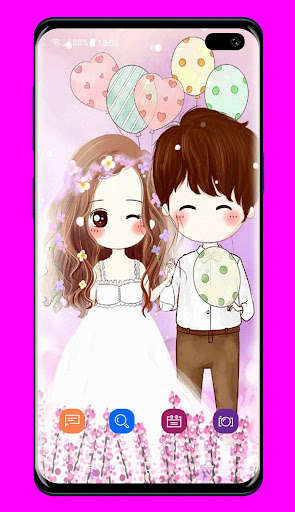 Run android online APK Cute Mate Wallpaper from MyAndroid or emulate Cute Mate Wallpaper using MyAndroid Run android online APK Cute Mate Wallpaper from MyAndroid or emulate Cute Mate Wallpaper using MyAndroid