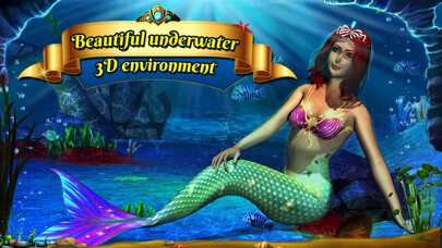 Run android online APK Cute Mermaid Simulator 3D from MyAndroid or emulate Cute Mermaid Simulator 3D using MyAndroid Run android online APK Cute Mermaid Simulator 3D from MyAndroid or emulate Cute Mermaid Simulator 3D using MyAndroid