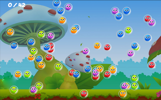 Emulate Android APK Cute Minions Emulate Android APK Cute Minions
