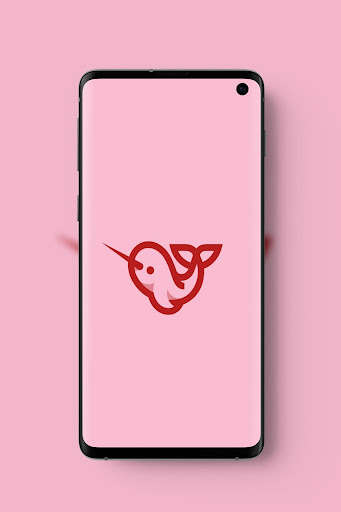 Run android online APK Cute Narwhal Wallpapers 2020 from MyAndroid or emulate Cute Narwhal Wallpapers 2020 using MyAndroid