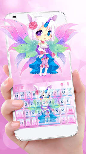 Run android online APK Cuteness Unicorn Fairy Keyboard Theme from MyAndroid or emulate Cuteness Unicorn Fairy Keyboard Theme using MyAndroid Run android online APK Cuteness Unicorn Fairy Keyboard Theme from MyAndroid or emulate Cuteness Unicorn Fairy Keyboard Theme using MyAndroid