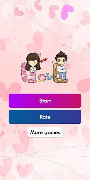 Run android online APK Cute Nickname for Boyfriend from MyAndroid or emulate Cute Nickname for Boyfriend using MyAndroid Run android online APK Cute Nickname for Boyfriend from MyAndroid or emulate Cute Nickname for Boyfriend using MyAndroid